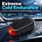 🔥Hot Sale🚗Electromagnetic Snow Removal & Anti-Freeze Device for Vehicles — Molecular Interference Technology❄️