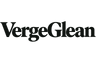 VergeGlean - Home